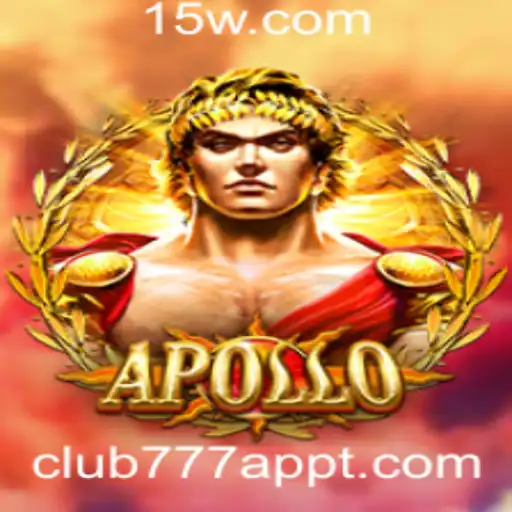 Descubra o Jogo Apollo no club777app: Uma Viagem Épica ao Espaço