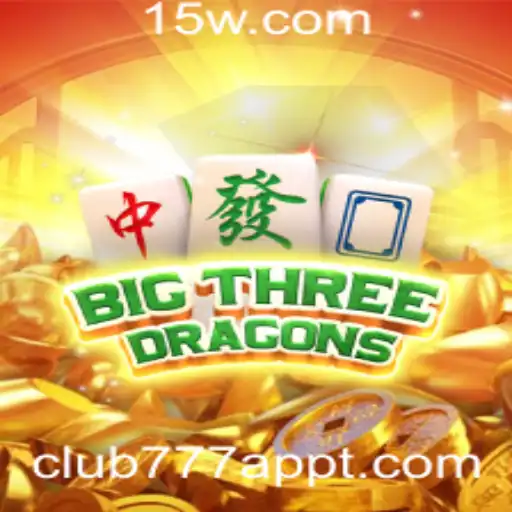 Explorando o Fantástico Mundo de BigThreeDragons na club777app