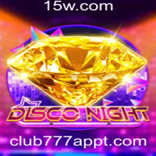 Descubra o Fascinante Mundo de DiscoNight no club777app