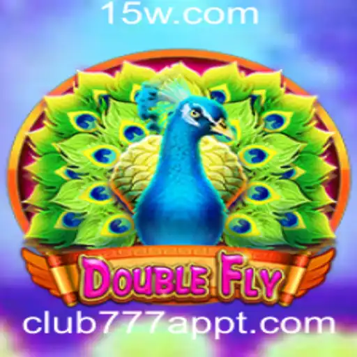Descubra o Fascinante Mundo de DoubleFly no Club777App