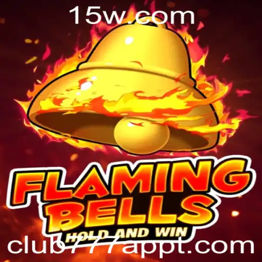 Explorando o Empolgante Mundo de Flamingbells no Club777App