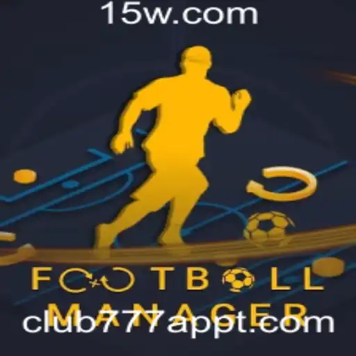 Explorando o Fascinante Universo de FootballManager e club777app