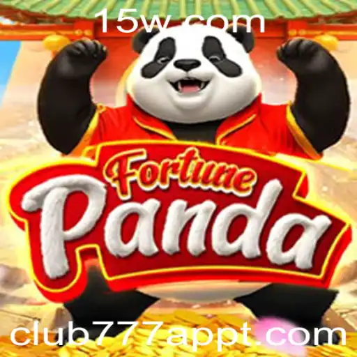 Descubra o Jogo FortunePanda: Uma Aventura Através das Regras e Estratégias