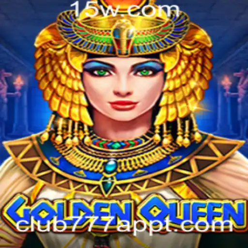 Explorando o Excitante Mundo de GoldenQueen no Club777App