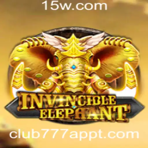 A Experiência Imersiva de InvincibleElephant: Uma Nova Dimensão em Club777app