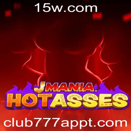 Explorando o Universo de JManiaHotAsses no club777app