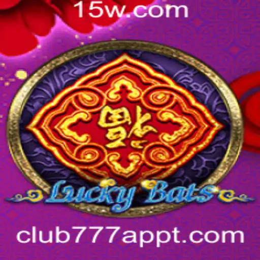 Dominando LuckyBats: Guia Completo para Iniciantes no club777app