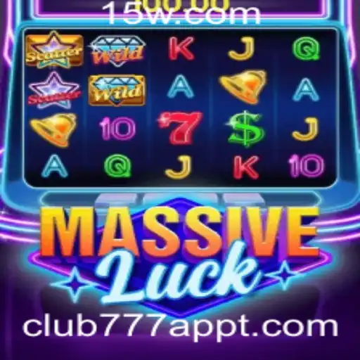 Explorando o Universo de MassiveLuck: Regras, Estratégias e Atualizações Recentes