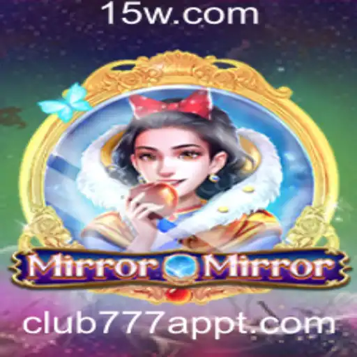 Explorando o Mundo Fascinante de MirrorMirror no Club777App