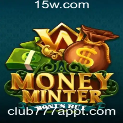 Descubra o Mundo de MoneyMinterBonusBuy no Club777App