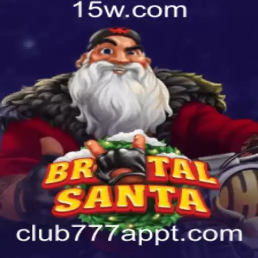 Explorando o Fascinante Mundo do Jogo BrutalSanta na club777app