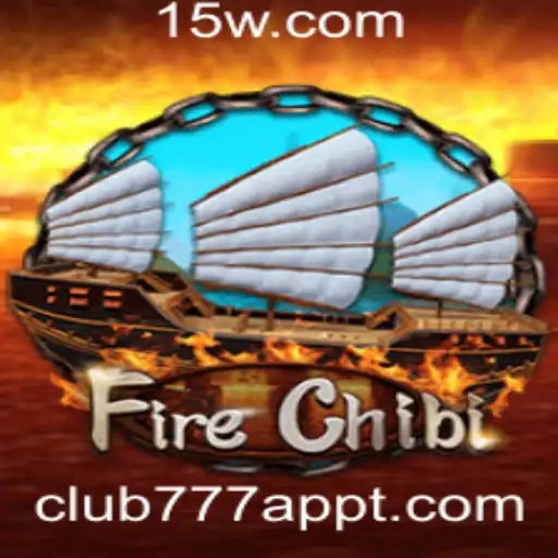 Explorando o Universo de FireChibi no club777app