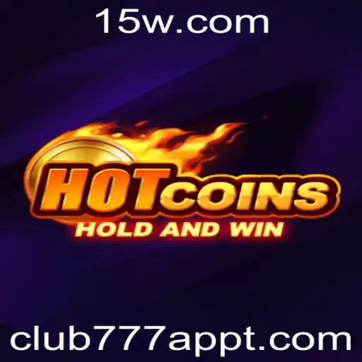 Descubra o Mundo Empolgante de HotCoins no club777app