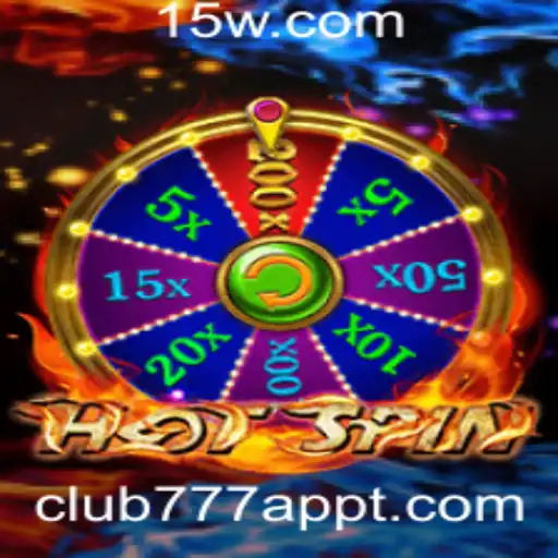 Mergulhando no Mundo Empolgante de HotSpin no club777app