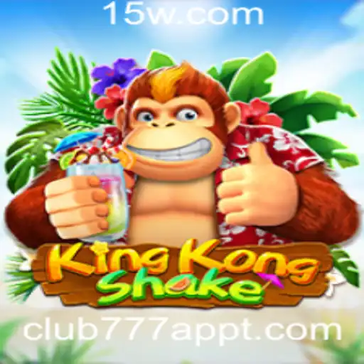 Descubra o Fascinante Mundo de KingKongShake no club777app