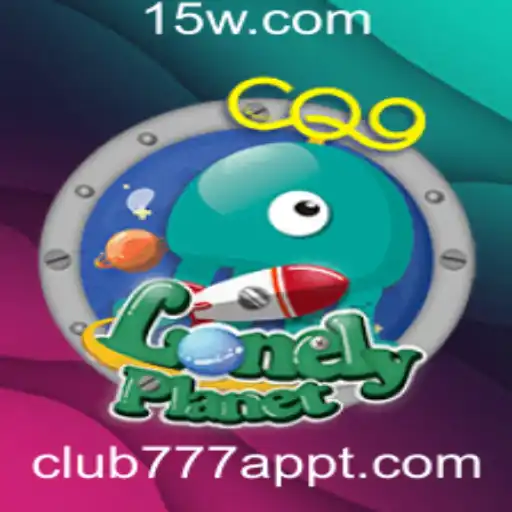 Descubra o Fascinante Jogo LonelyPlanet: Um Mergulho no Clube de Aventuras