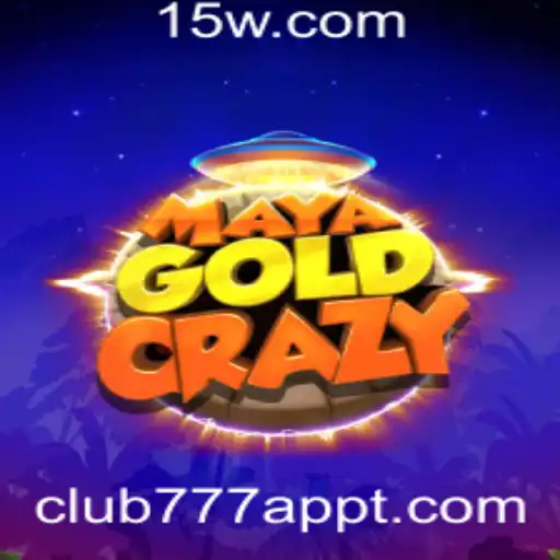 Descubra MayaGoldCrazy: Uma Experiência de Jogo Imersiva