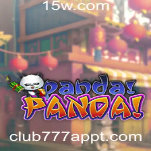 Explorando o Mundo Encantador de PandaPanda