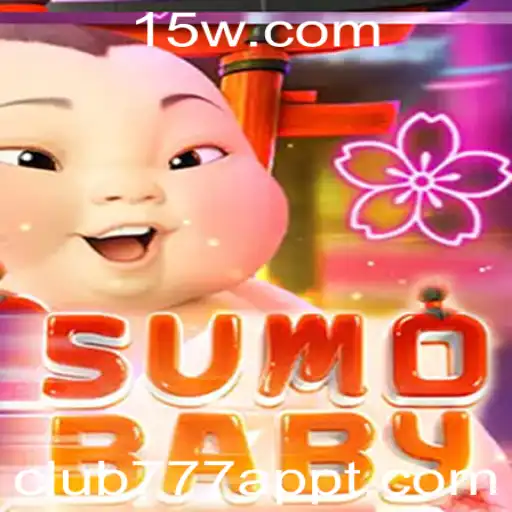 SumoBaby: O Jogo que Une Diversão e Estratégia