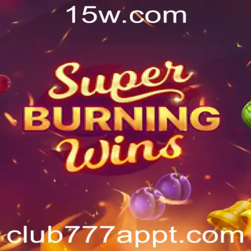 Explorando o Mundo de SuperBurningWins e o Impacto do club777app