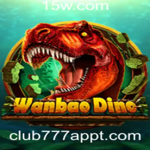 Explorando WanBaoDino: Um Guia Completo do Jogo