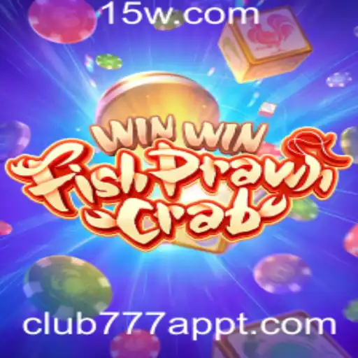 Explorando o Jogo WinWinFishPrawnCrab: Diversão e Estratégia
