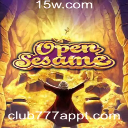 Explorando o Fascinante Mundo de OpenSesame: Um Jogo Inovador Integrado ao Club777App