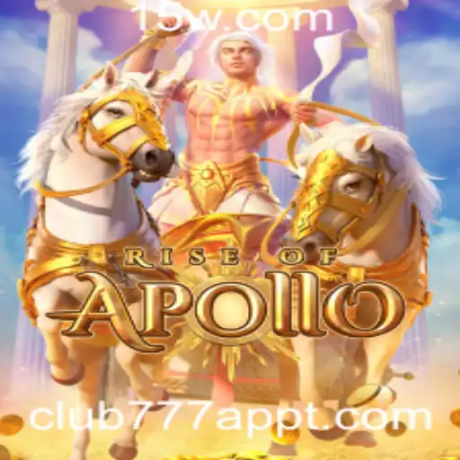 Rise of Apollo: Conhecendo o Jogo e Seu Impacto no Mundo dos Cassinos