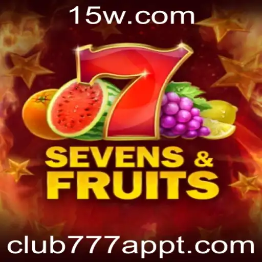 Descubra o Fascinante Mundo de SevensFruits no club777app