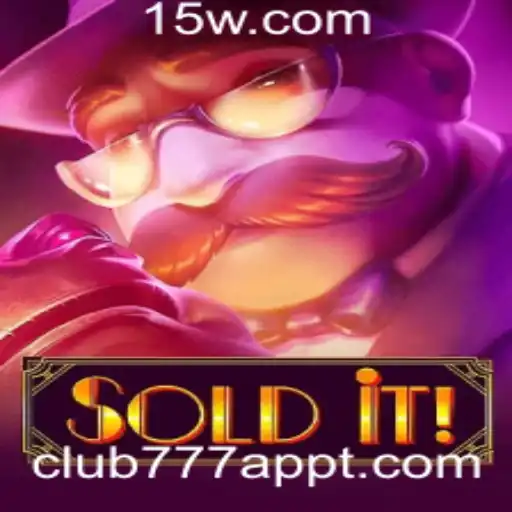 Explorando o Mundo do Jogo Soldit: Regras e Introdução