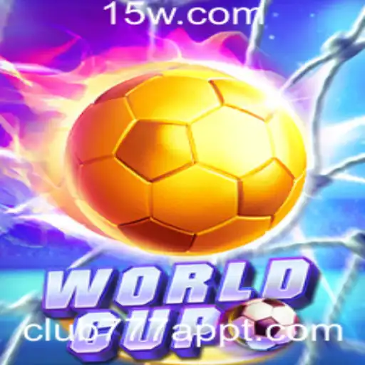 Descubra o Fascinante Mundo do Jogo 'WorldCup' no club777app