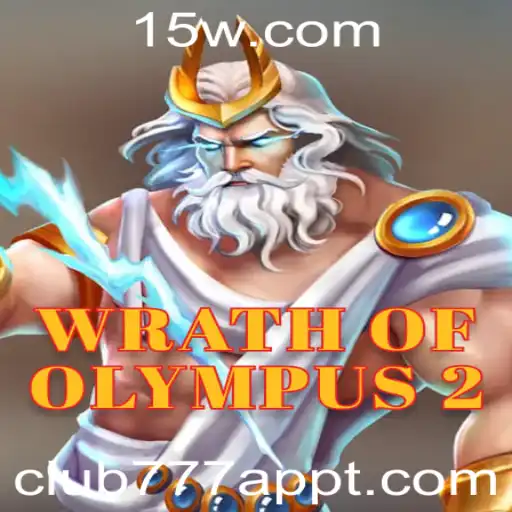 Descubra WrathofOlympus2: O Jogo que Une Mitologia e Estratégia
