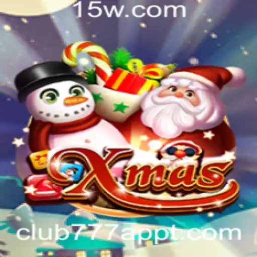 Descubra o Mundo de Aventuras de Xmas no Aplicativo Club777App